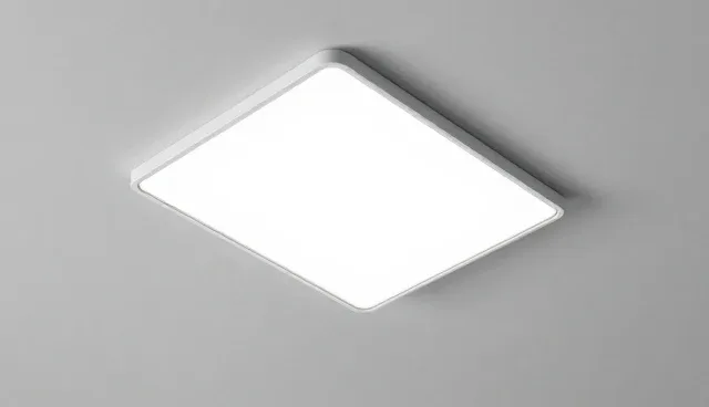 业务流程中团队协作的关键问题与应对策略