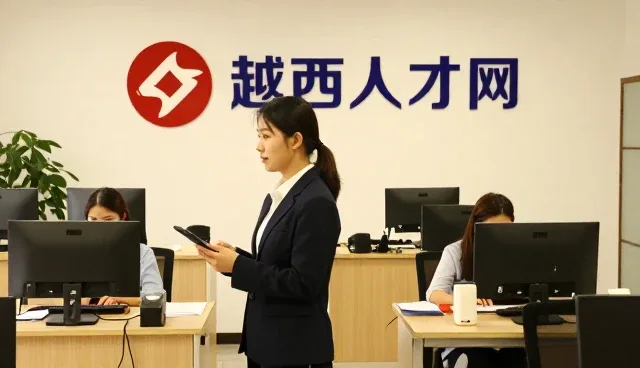 技术驱动未来：企业管理系统如何适应业务趋势