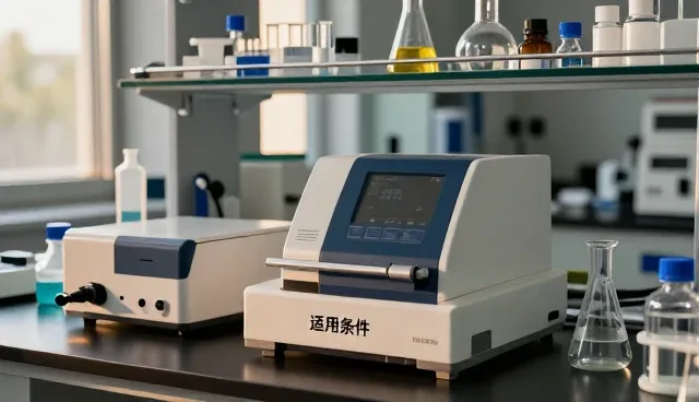 技术推广服务选型中的流程优化关注点