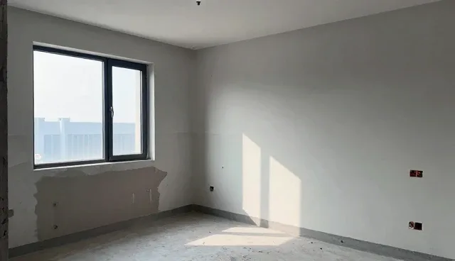技术服务团队在系统维护中的关键作用与实践建议