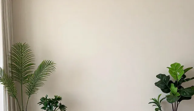 运维管理中性能与适用条件的取舍对比