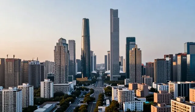 运维人员如何应对技术维护中的常见问题