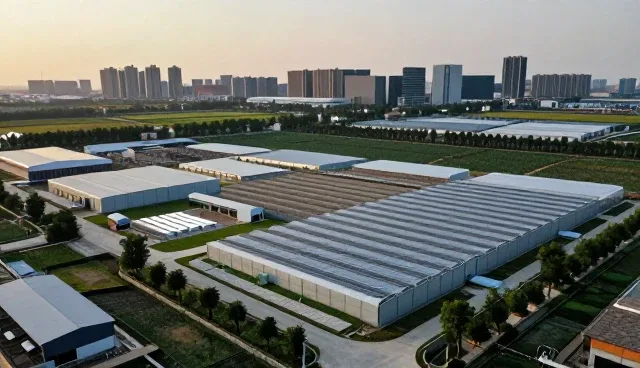 企业管理系统运维中的节点可查实践与优化策略