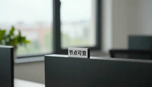 技术发展如何推动资源调度场景的优化与创新