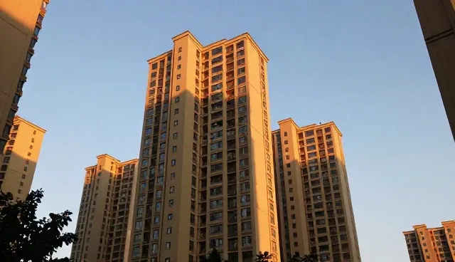 运维技术顾问服务在选型建议中的适用情况与限制